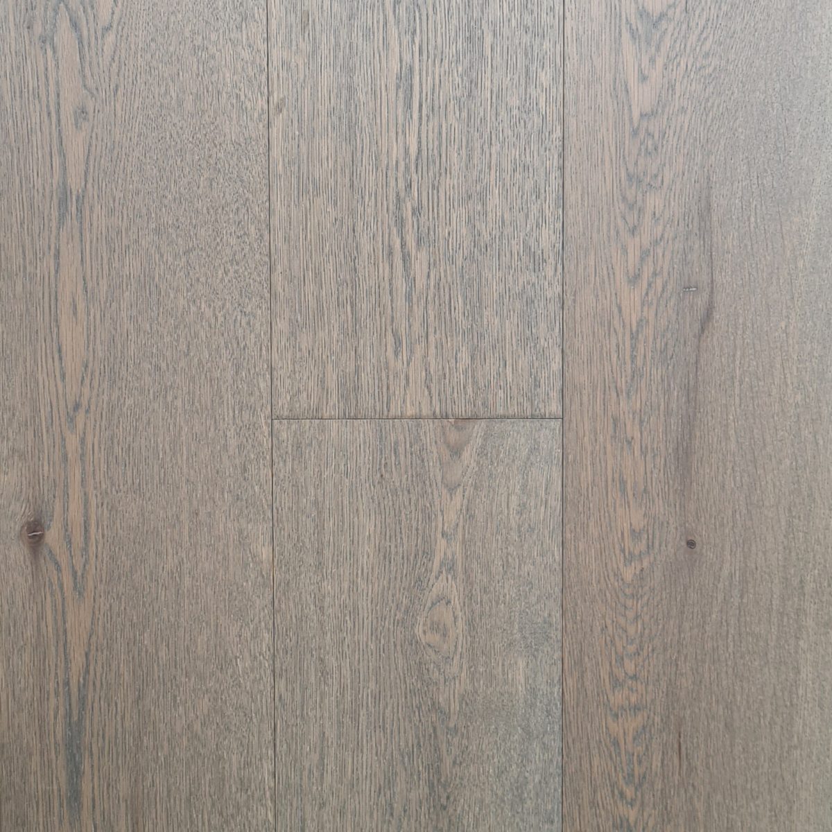 Eco Oak 1830 – ARC Floors